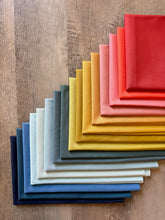 Load image into Gallery viewer, Sunny Days Gertrude Quilt Kit