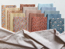 Load image into Gallery viewer, Tilda Andy Quilt Kit