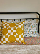 Load image into Gallery viewer, Hester Quilt Pattern