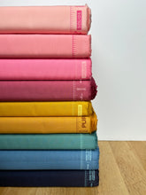 Load image into Gallery viewer, Hester Quilt Kit-The Cover Quilt