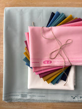 Load image into Gallery viewer, Hester Quilt Kit-The Cover Quilt