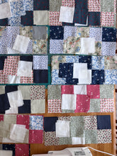 Load image into Gallery viewer, Atticus + AGF Prints Throw Kit
