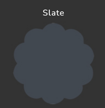 Load image into Gallery viewer, Susie B Quilt Kit-Two Color