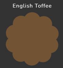 Load image into Gallery viewer, Susie B Quilt Kit-Two Color