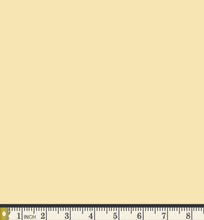 Load image into Gallery viewer, Sunny Days Double Irish Chain Quilt Kit