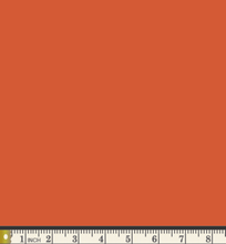 Load image into Gallery viewer, Coral Reef Double Irish Chain Quilt Kit