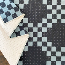 Load image into Gallery viewer, Heritage Series Quilt Pattern