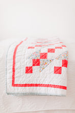 Load image into Gallery viewer, Elma Ruth Quilt Pattern