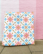 Load image into Gallery viewer, Meadowlark Quilt Pattern