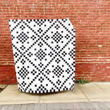 Load image into Gallery viewer, Meadowlark Quilt Pattern