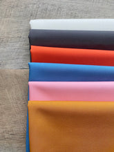 Load image into Gallery viewer, Modern Madeline Square Throw Quilt Kit