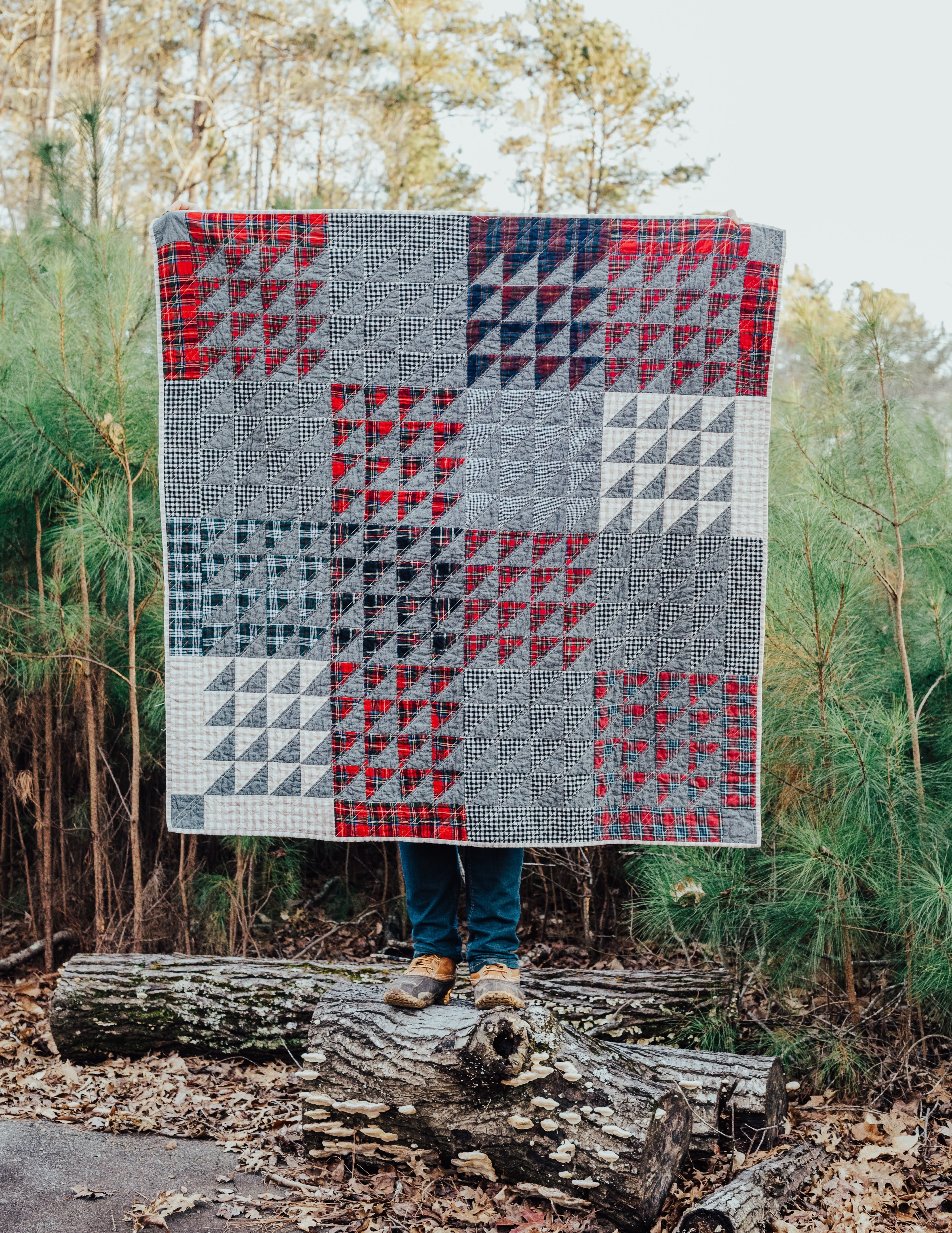 小物 TARTAN PATCHWORK hq720.jpg?sqp=-