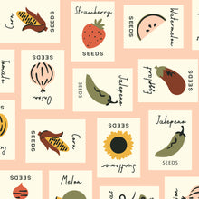 Load image into Gallery viewer, Homestead Haven Seed Packets | Cloud 9
