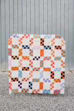 Load image into Gallery viewer, Dorothy Quilt Kit
