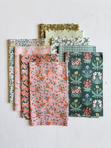 Spring Sunrise Bundle