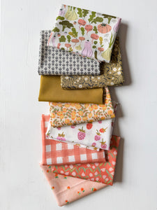 Happy Garden bundle
