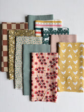 Load image into Gallery viewer, Johanna Bundle
