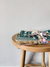 Load image into Gallery viewer, Johanna Bundle
