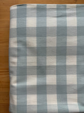 Load image into Gallery viewer, Nantucket Summer Backing + Binding
