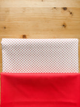 Load image into Gallery viewer, Americana Irish Chain Quilt Kit
