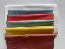 Load image into Gallery viewer, Malibu Modern Madeline Square Throw Quilt Kit
