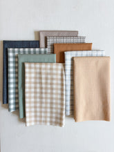 Load image into Gallery viewer, September Meadow | 9 Fat Quarter Bundle
