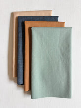 Load image into Gallery viewer, September Meadow | 9 Fat Quarter Bundle

