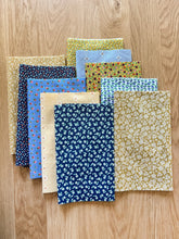 Load image into Gallery viewer, Marigold Meadow Bundle
