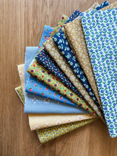 Load image into Gallery viewer, Marigold Meadow Bundle
