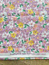 Load image into Gallery viewer, Vintage Find #1
