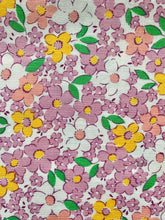 Load image into Gallery viewer, Vintage Find #1

