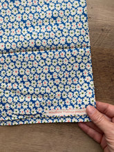 Load image into Gallery viewer, Vintage Find #2
