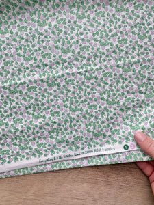 Vintage Find #3