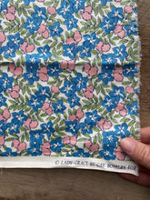 Load image into Gallery viewer, Vintage Find #4
