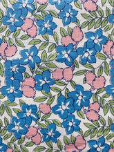 Load image into Gallery viewer, Vintage Find #4
