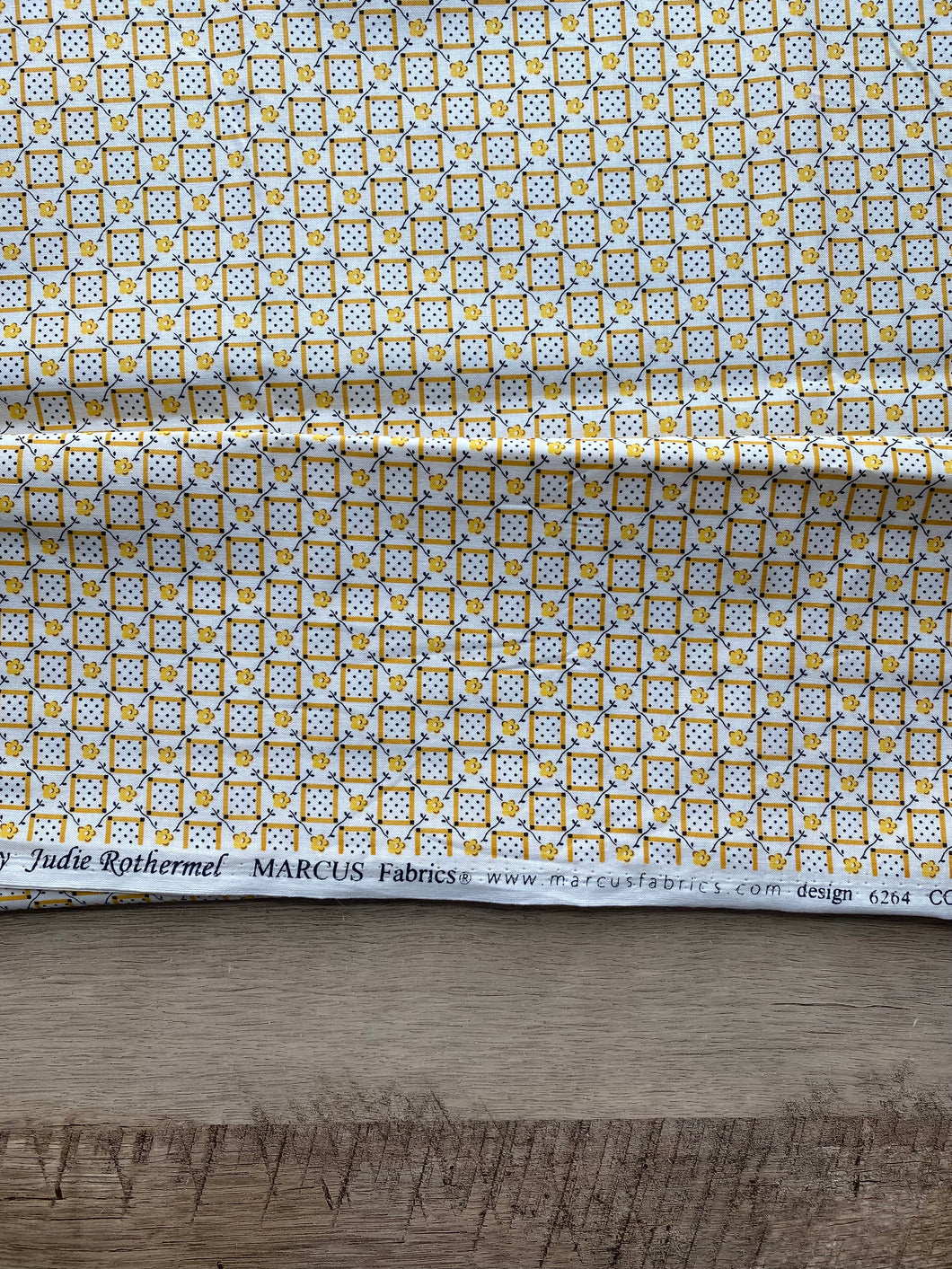 Vintage Find #6