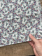 Load image into Gallery viewer, Vintage Find #7

