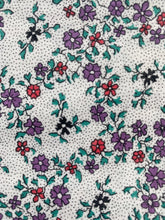 Load image into Gallery viewer, Vintage Find #7
