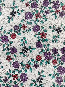 Vintage Find #7