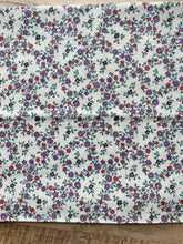 Load image into Gallery viewer, Vintage Find #7

