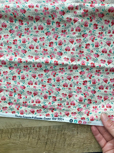 Vintage Find #9