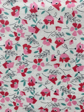 Load image into Gallery viewer, Vintage Find #9
