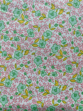 Load image into Gallery viewer, Vintage Find #10

