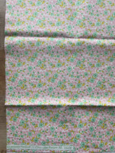 Load image into Gallery viewer, Vintage Find #10
