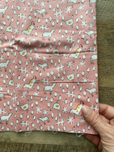 Load image into Gallery viewer, Vintage Find #12
