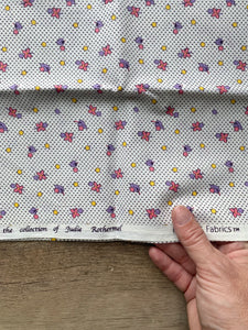Vintage Find #13
