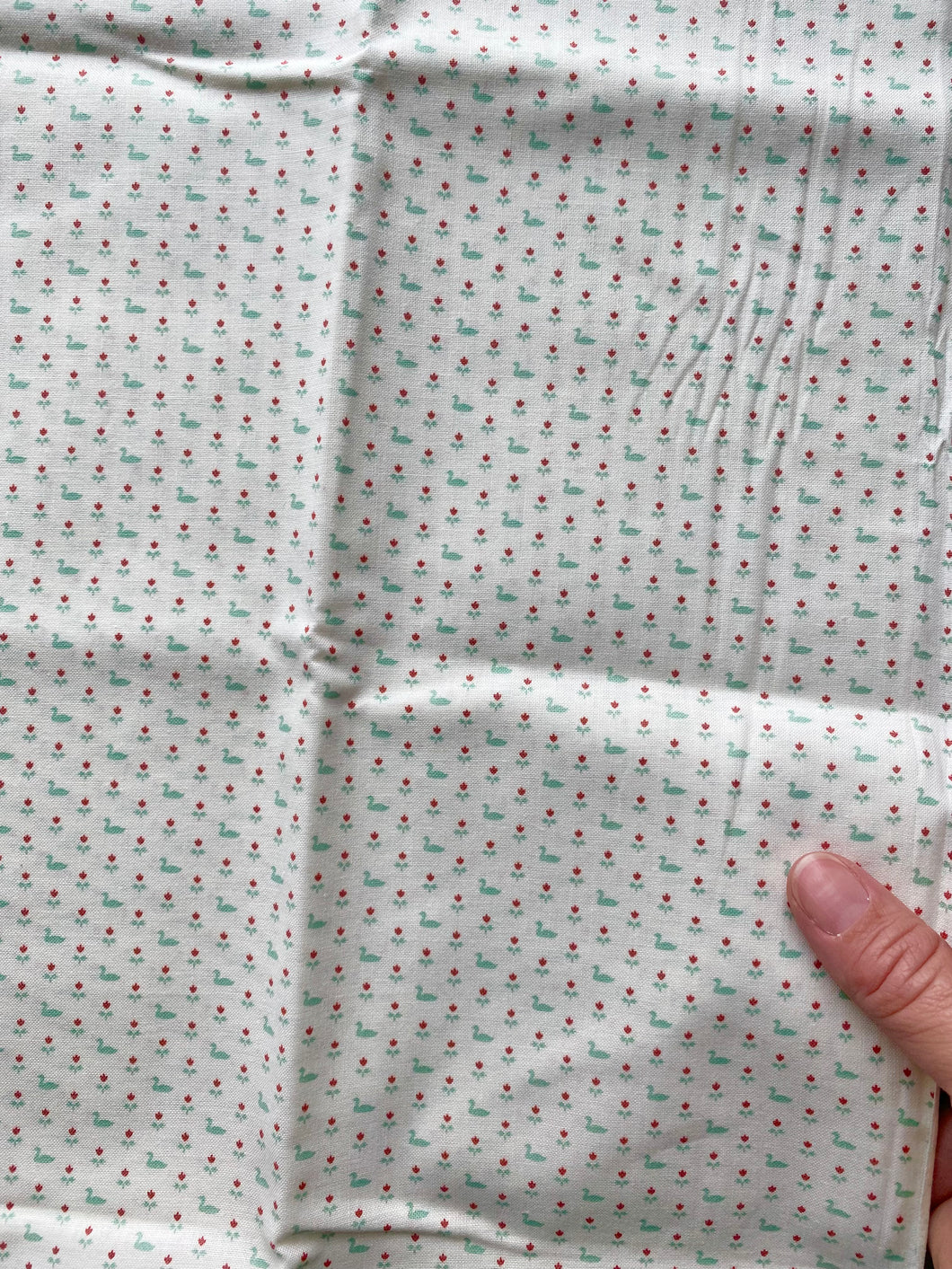 Vintage Find #18