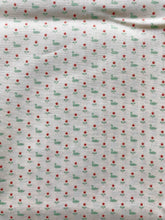 Load image into Gallery viewer, Vintage Find #18
