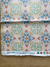Load image into Gallery viewer, Vintage Find #19
