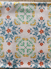 Load image into Gallery viewer, Vintage Find #19
